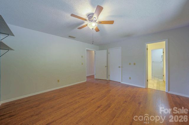 35 Coweeta Ridge Road, Otto, NC 28763