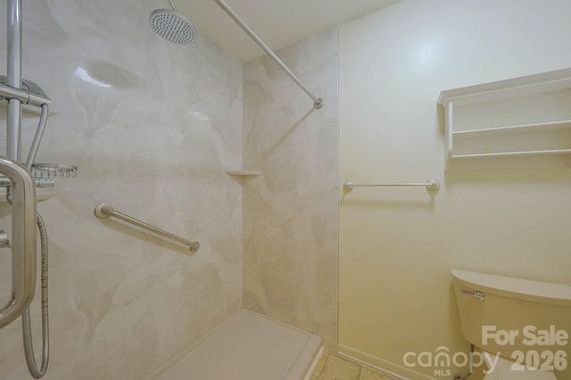35 Coweeta Ridge Road, Otto, NC 28763