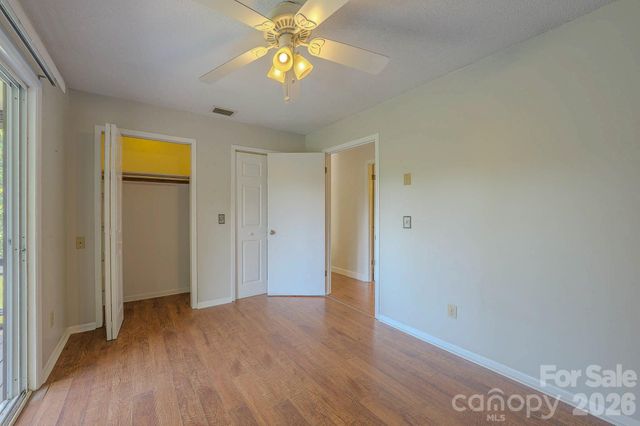 35 Coweeta Ridge Road, Otto, NC 28763