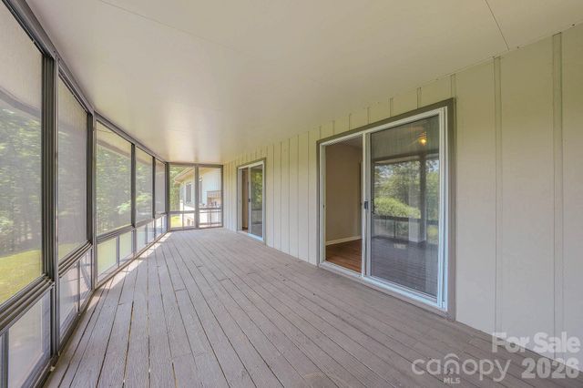 35 Coweeta Ridge Road, Otto, NC 28763