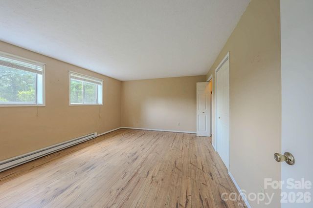 35 Coweeta Ridge Road, Otto, NC 28763