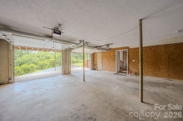 35 Coweeta Ridge Road, Otto, NC 28763