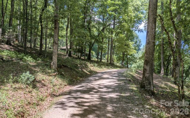 35 Coweeta Ridge Road, Otto, NC 28763