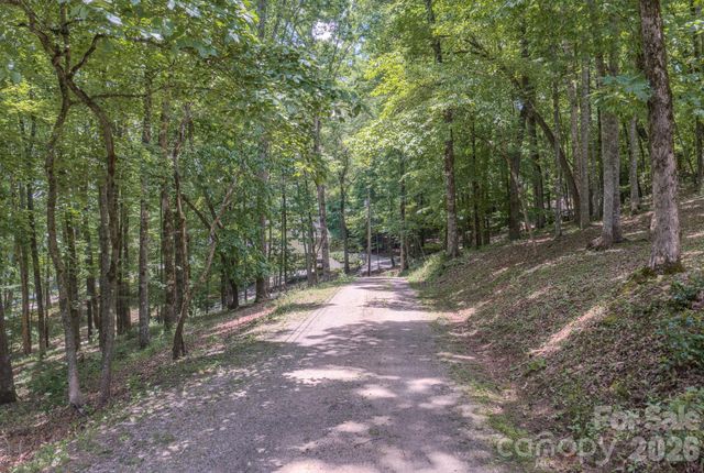 35 Coweeta Ridge Road, Otto, NC 28763
