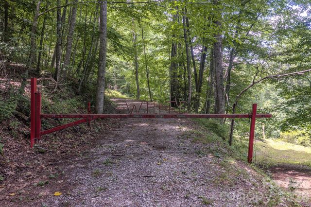 35 Coweeta Ridge Road, Otto, NC 28763