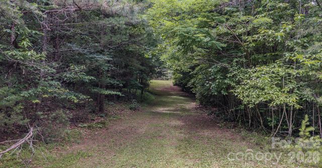 35 Coweeta Ridge Road, Otto, NC 28763