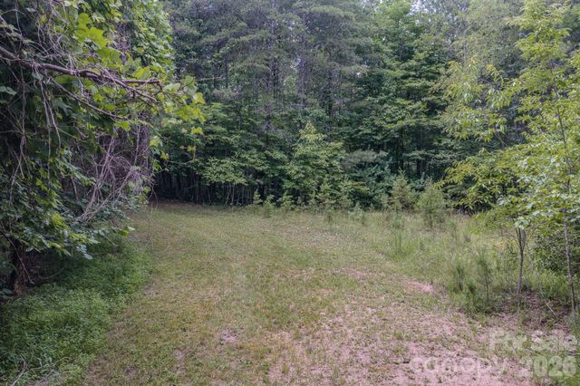 35 Coweeta Ridge Road, Otto, NC 28763