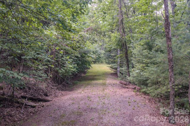 35 Coweeta Ridge Road, Otto, NC 28763