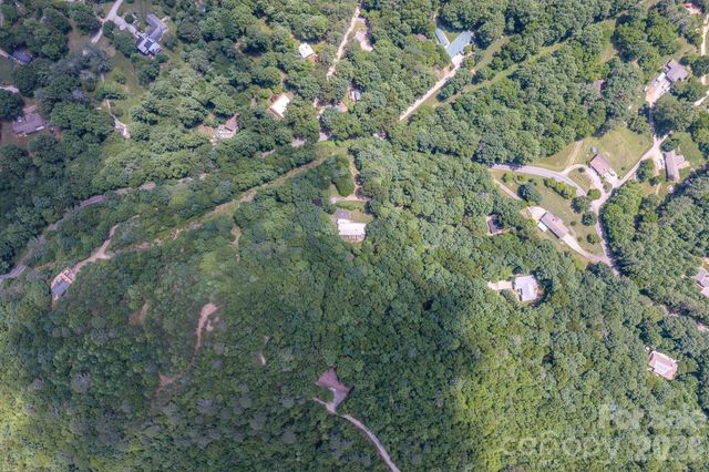 35 Coweeta Ridge Road, Otto, NC 28763