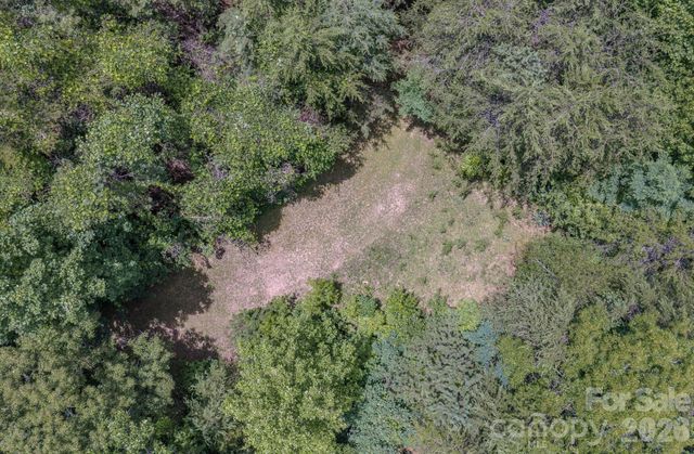 35 Coweeta Ridge Road, Otto, NC 28763