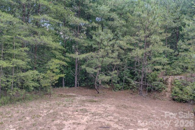 35 Coweeta Ridge Road, Otto, NC 28763