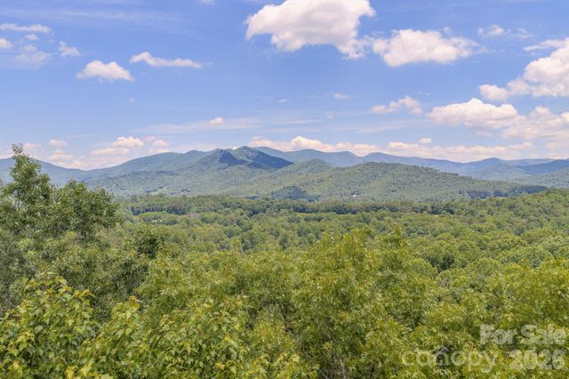 35 Coweeta Ridge Road, Otto, NC 28763