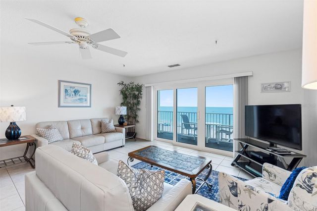 13500 GULF BOULEVARD 605, Madeira Beach, FL 33708