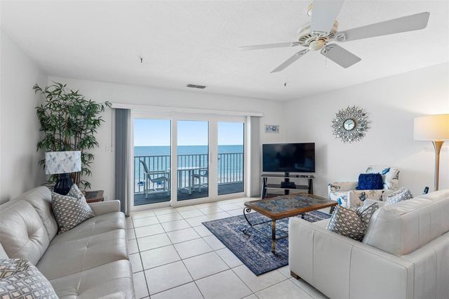 13500 GULF BOULEVARD 605, Madeira Beach, FL 33708