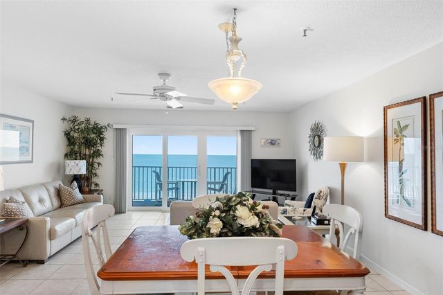 13500 GULF BOULEVARD 605, Madeira Beach, FL 33708