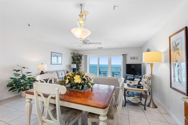 13500 GULF BOULEVARD 605, Madeira Beach, FL 33708