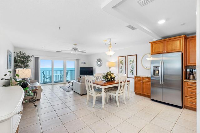 13500 GULF BOULEVARD 605, Madeira Beach, FL 33708