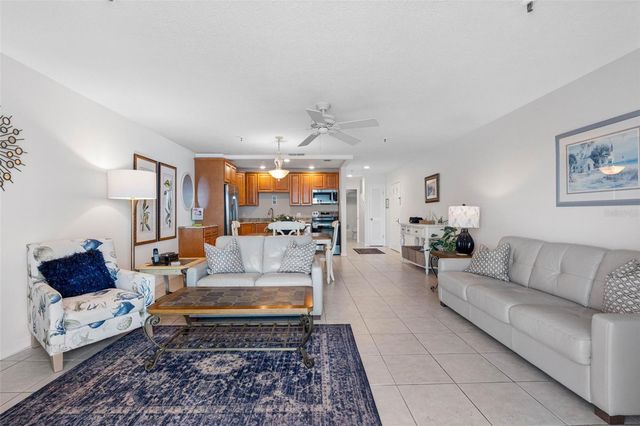 13500 GULF BOULEVARD 605, Madeira Beach, FL 33708