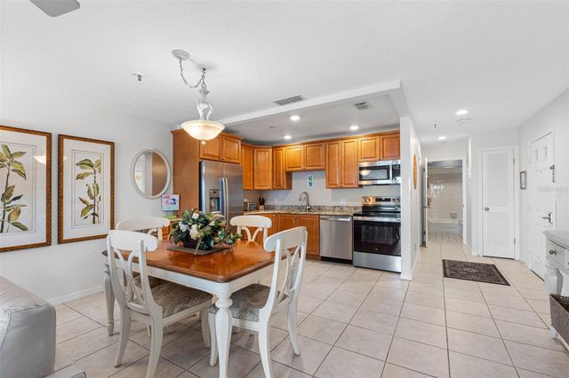 13500 GULF BOULEVARD 605, Madeira Beach, FL 33708