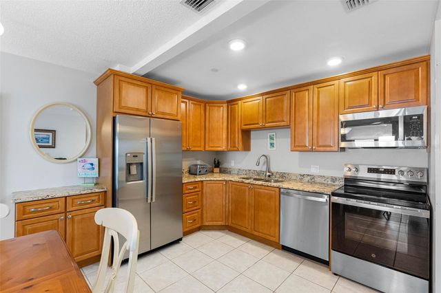 13500 GULF BOULEVARD 605, Madeira Beach, FL 33708