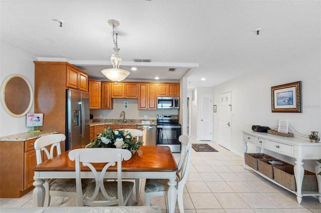 13500 GULF BOULEVARD 605, Madeira Beach, FL 33708
