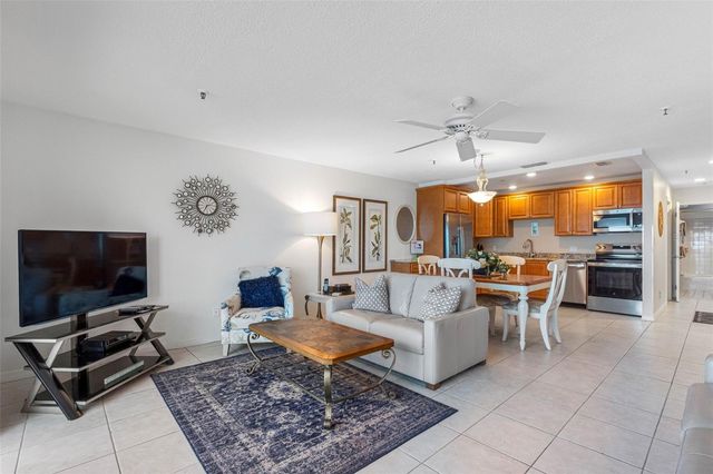 13500 GULF BOULEVARD 605, Madeira Beach, FL 33708