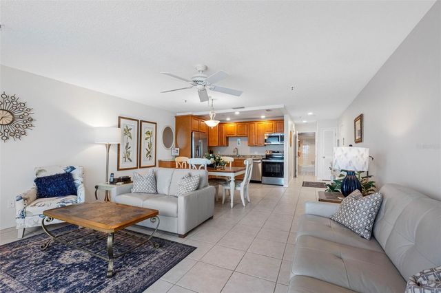13500 GULF BOULEVARD 605, Madeira Beach, FL 33708