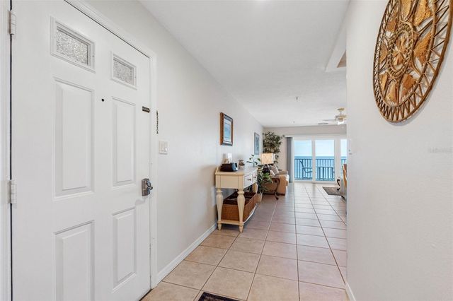 13500 GULF BOULEVARD 605, Madeira Beach, FL 33708
