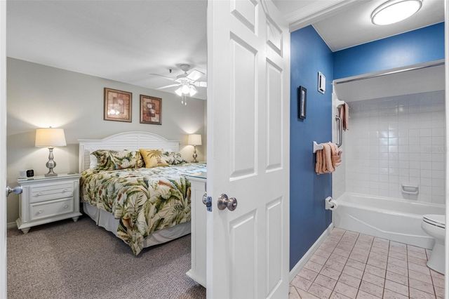 13500 GULF BOULEVARD 605, Madeira Beach, FL 33708