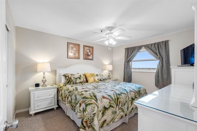 13500 GULF BOULEVARD 605, Madeira Beach, FL 33708