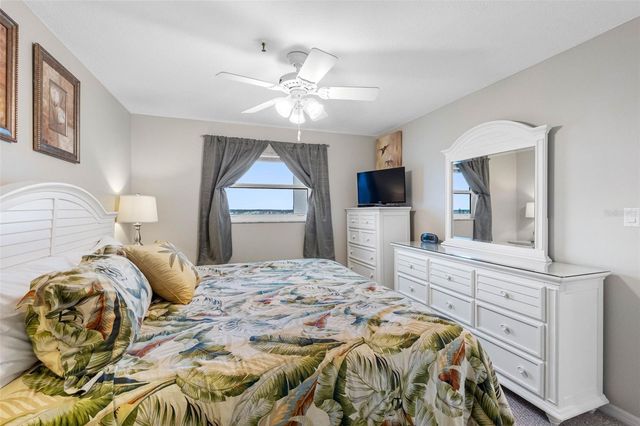 13500 GULF BOULEVARD 605, Madeira Beach, FL 33708