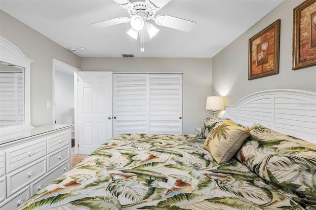 13500 GULF BOULEVARD 605, Madeira Beach, FL 33708