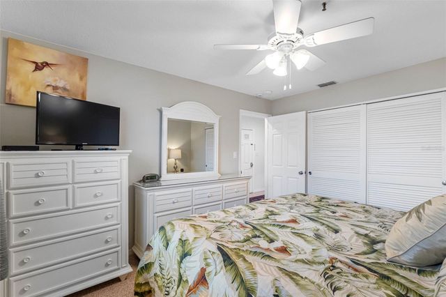 13500 GULF BOULEVARD 605, Madeira Beach, FL 33708