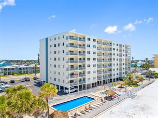 13500 GULF BOULEVARD 605, Madeira Beach, FL 33708