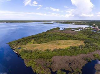 12477 EISENHOWER DRIVE, Port Charlotte, FL 33953