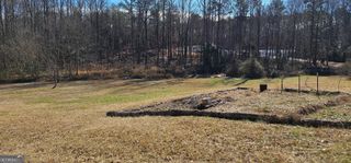 1343 New Hope Church Road, Hartwell, GA 30643
