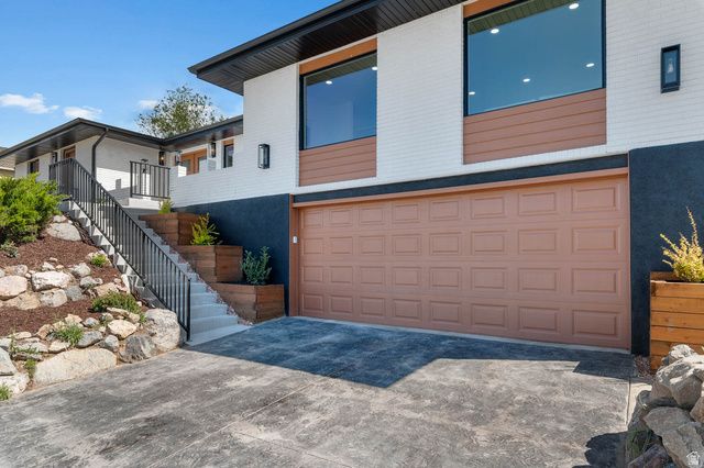 505 E 4750 N, Provo, UT 84604
