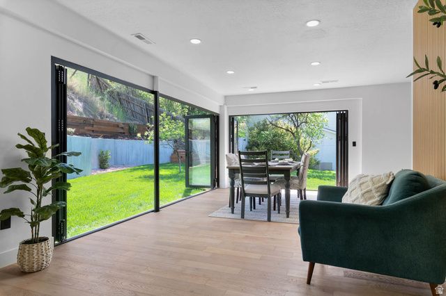 505 E 4750 N, Provo, UT 84604