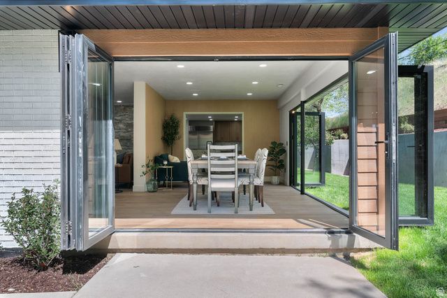 505 E 4750 N, Provo, UT 84604
