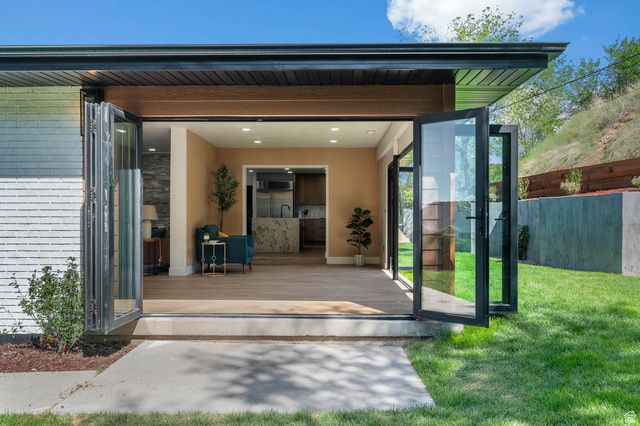 505 E 4750 N, Provo, UT 84604