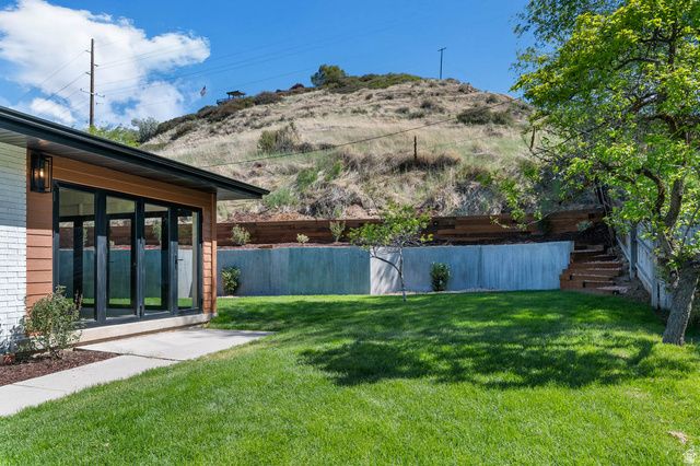 505 E 4750 N, Provo, UT 84604