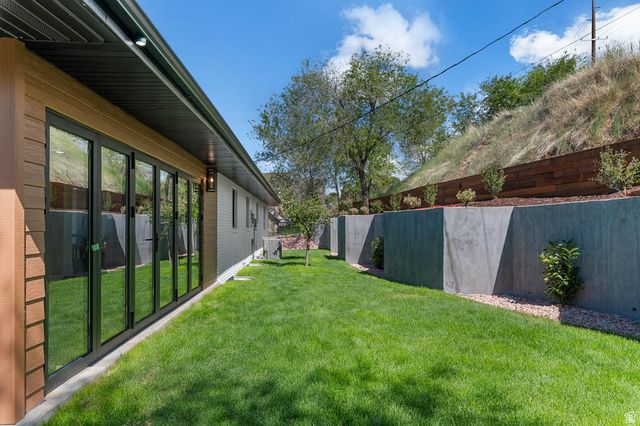 505 E 4750 N, Provo, UT 84604