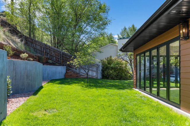 505 E 4750 N, Provo, UT 84604