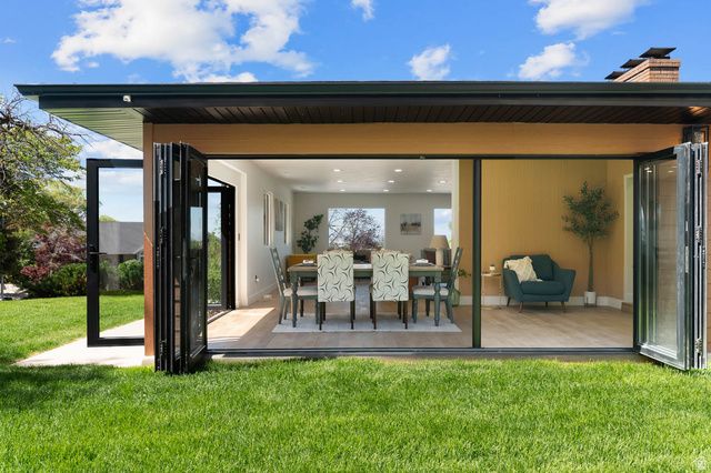 505 E 4750 N, Provo, UT 84604