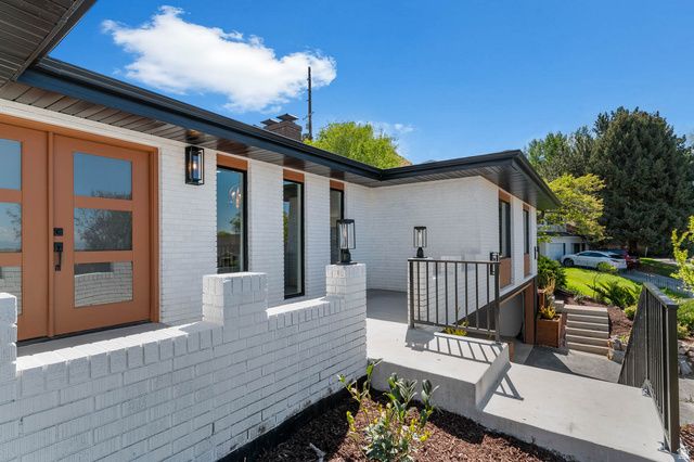 505 E 4750 N, Provo, UT 84604