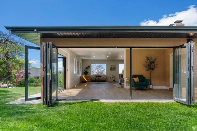 505 E 4750 N, Provo, UT 84604