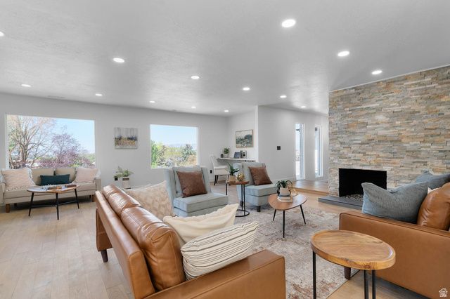 505 E 4750 N, Provo, UT 84604