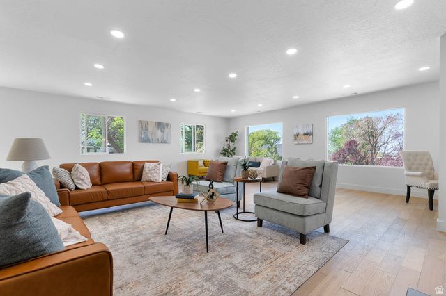 505 E 4750 N, Provo, UT 84604