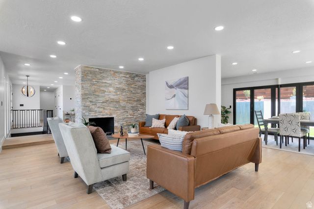 505 E 4750 N, Provo, UT 84604