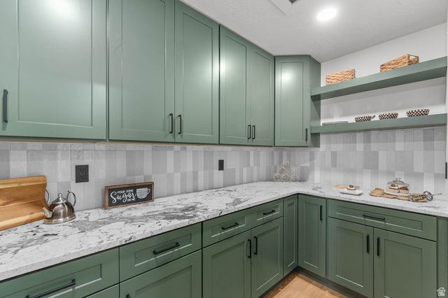 505 E 4750 N, Provo, UT 84604